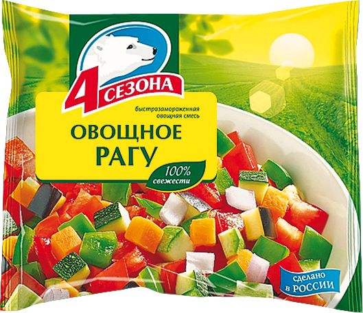 pg_8399819761_ovoshnoe_ragu.png