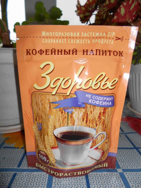 dscn1972.jpg