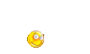 0_1a0d2_311f75bb_XS.gif