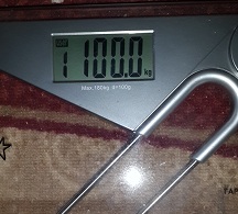 20151021_204243.jpg