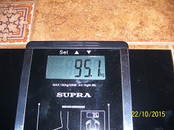 100_8126.JPG