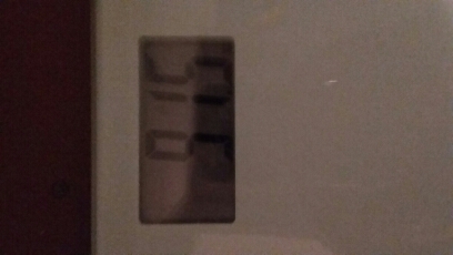 20151022_214336.jpg