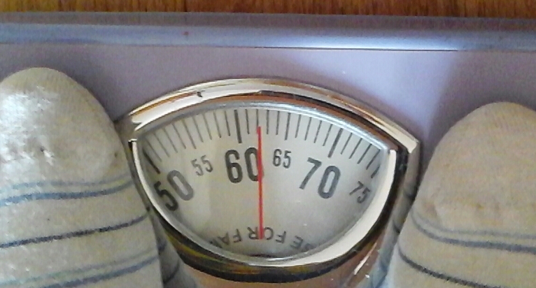 2015-10-18 10-06-45-240-1.jpg