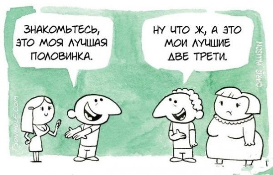 image (5).jpg