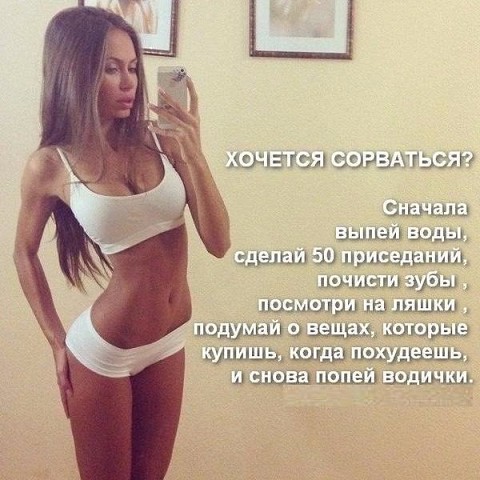 image (7).jpg
