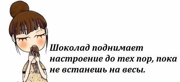 image (10).jpg