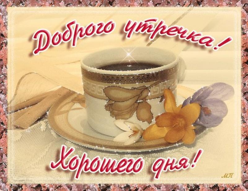 92830839cdoa581o973caao2c274aadl.jpg