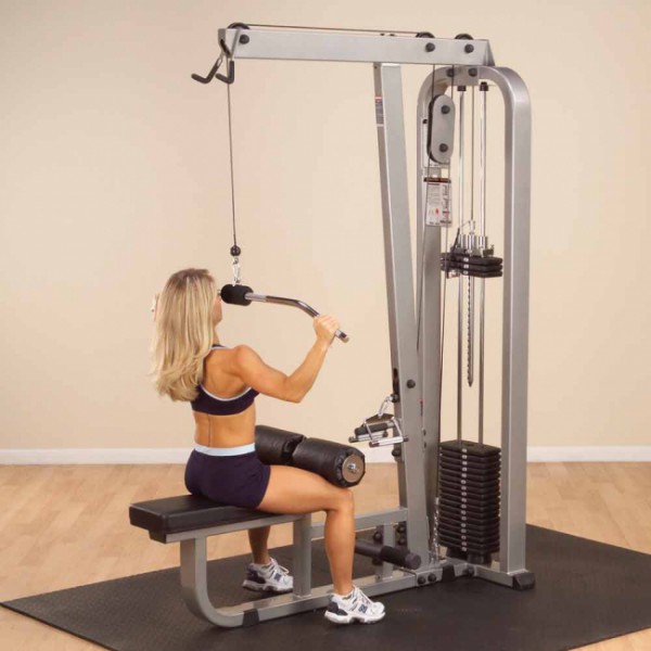 tyaga_sverhu_body_solid_slm300g2-4-600x600.jpg