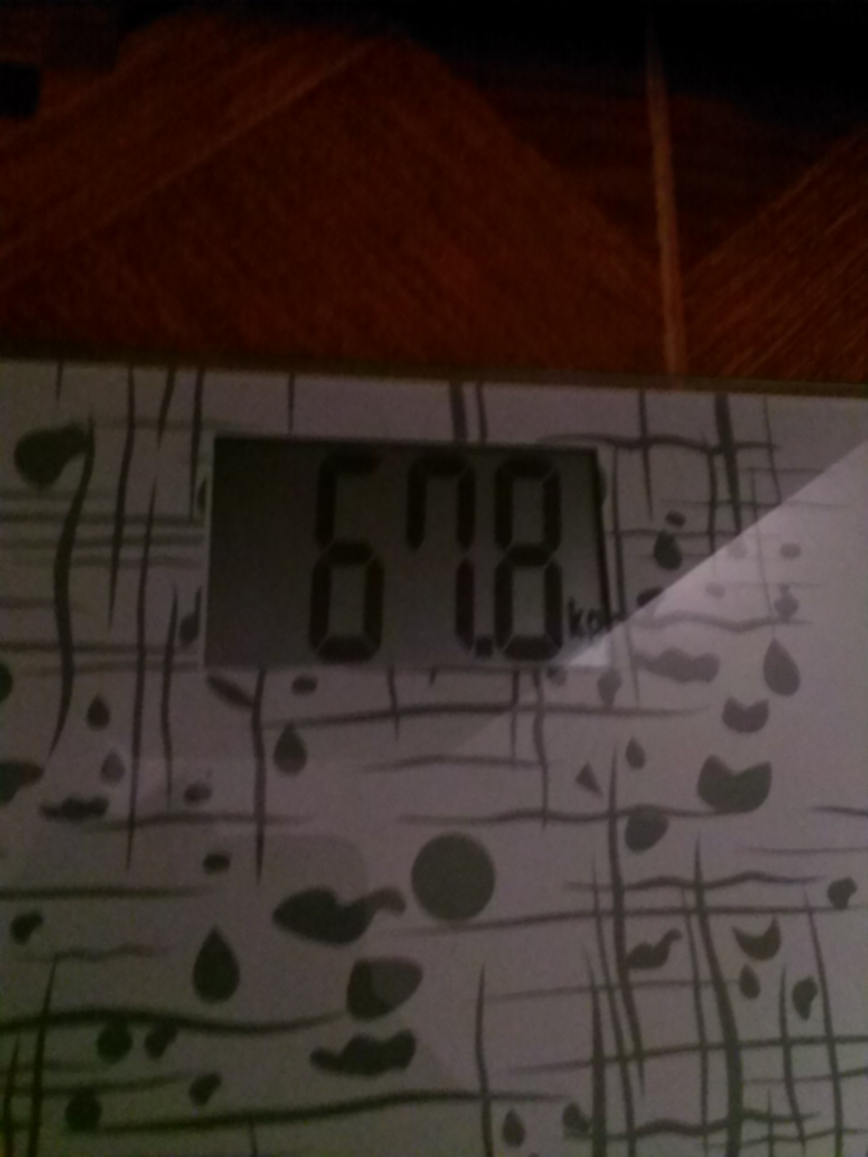 IMAG0927.jpg