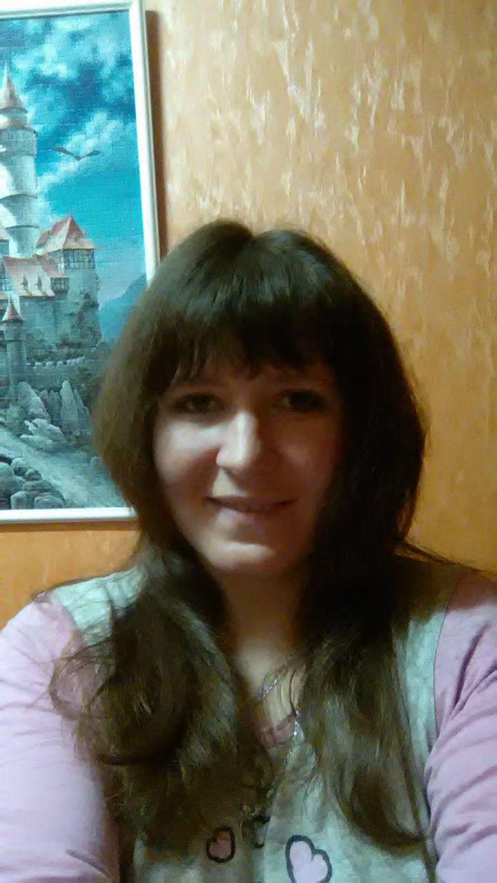 97f7317ce390b01605453a77f2f55fcc9da2503d4370bc964cbdde978b729063.jpg