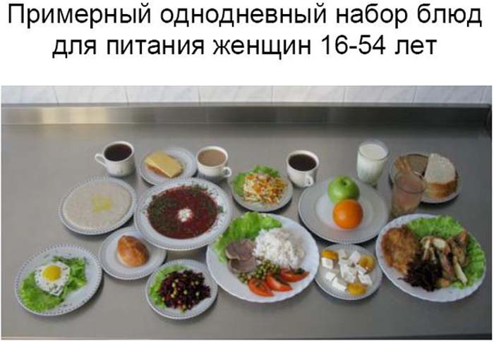 82716-b12f6-15435421-m750x740.jpg