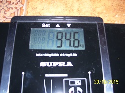 100_8133.JPG
