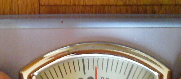 2015-11-01 08-27-44-127-1.jpg