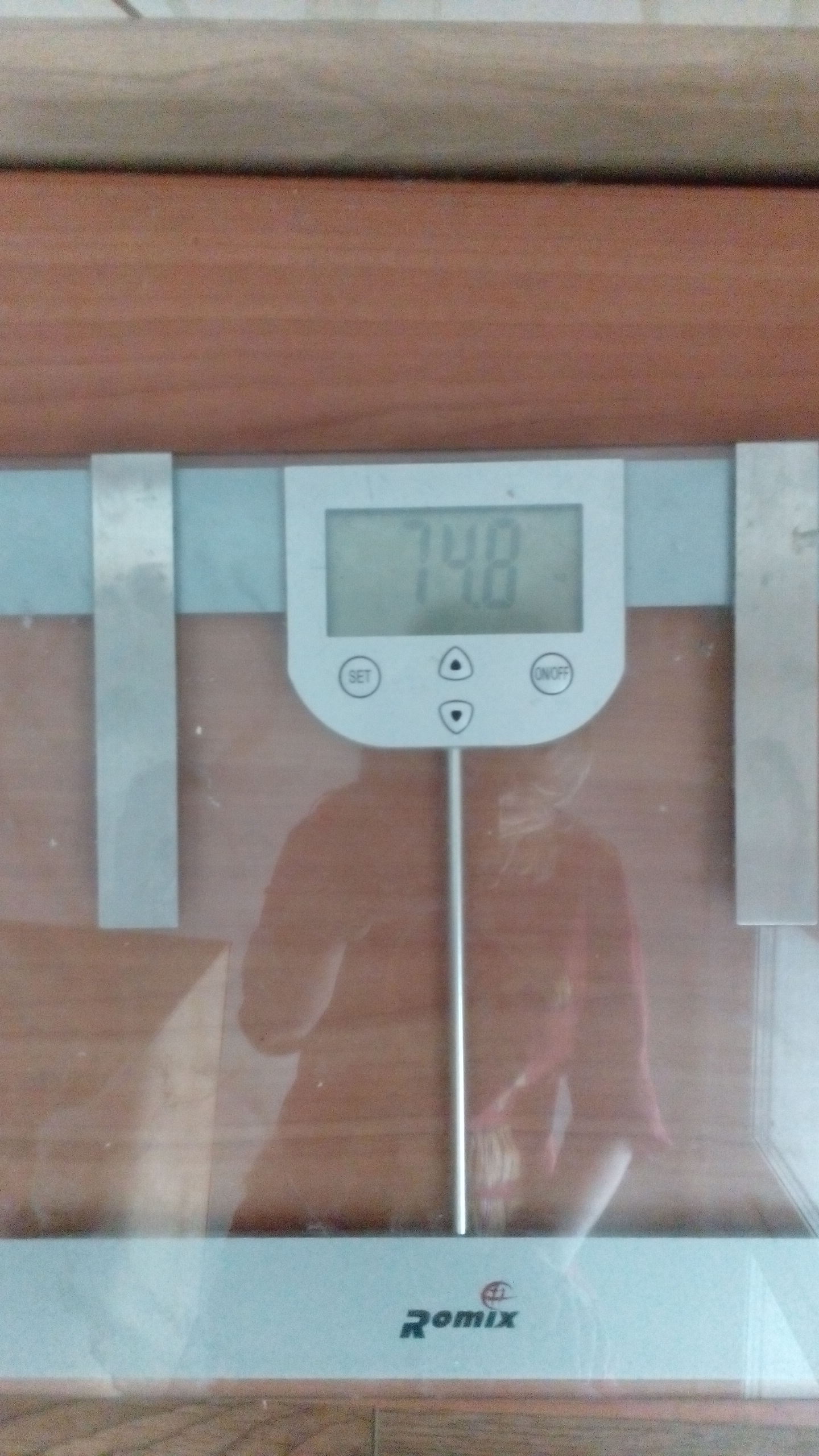 748.jpg
