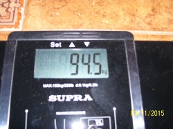 100_8134.JPG