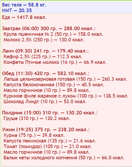 Меню211.PNG