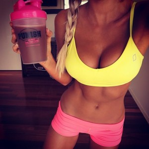 large-24-300x300.jpg