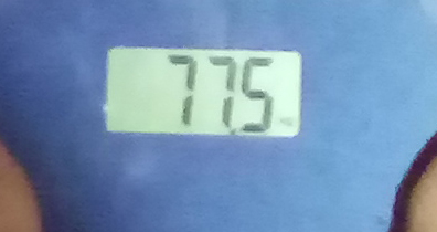 20151105_071504.jpg