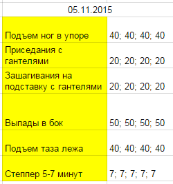 1.PNG