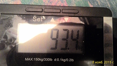 P_20151108_101955_1_p.jpg