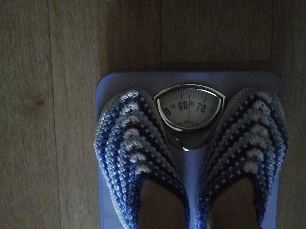 2015-11-08 10-44-46-804.jpg