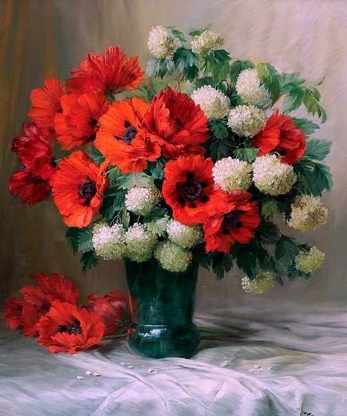 Художник, Джулиан Стаперс 02.jpg