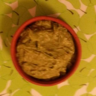 guacamole.jpg
