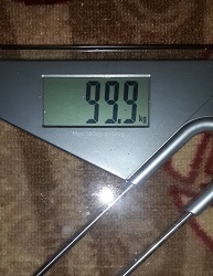 11,11.jpg