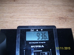100_8193.JPG