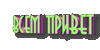 0_da99_6063a402_XS.gif