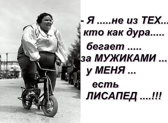 image (28).jpg