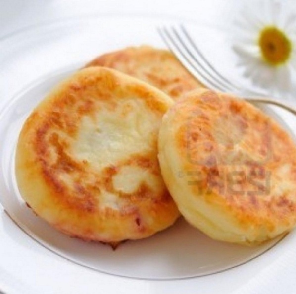 Сырники.jpg