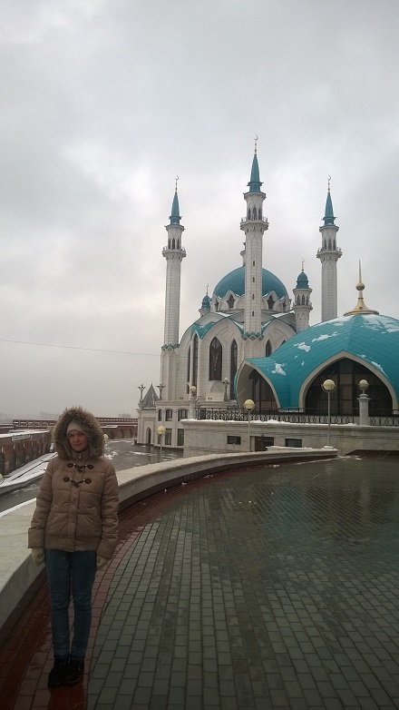 WP_20151111_022 — копия.jpg