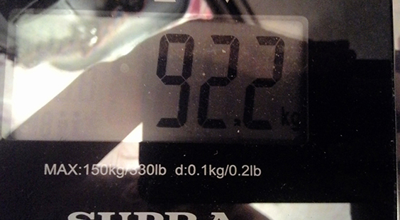 P_20151112_070429_1_p.jpg
