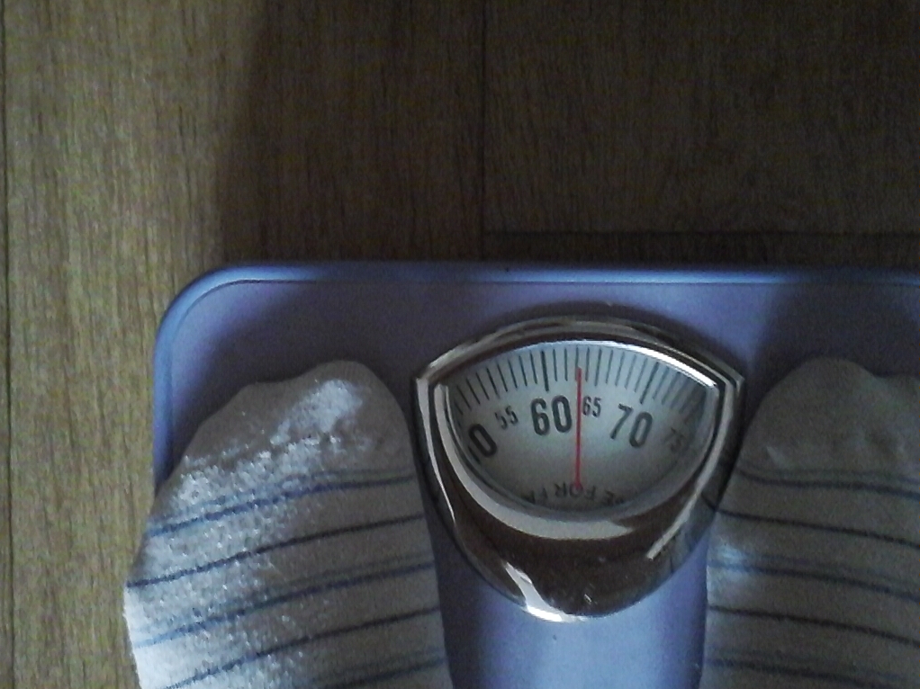 2015-11-15 09-33-28-244.jpg