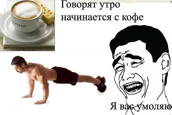 zwZ_puHd6m8.jpg