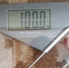 20151116_085341.jpg