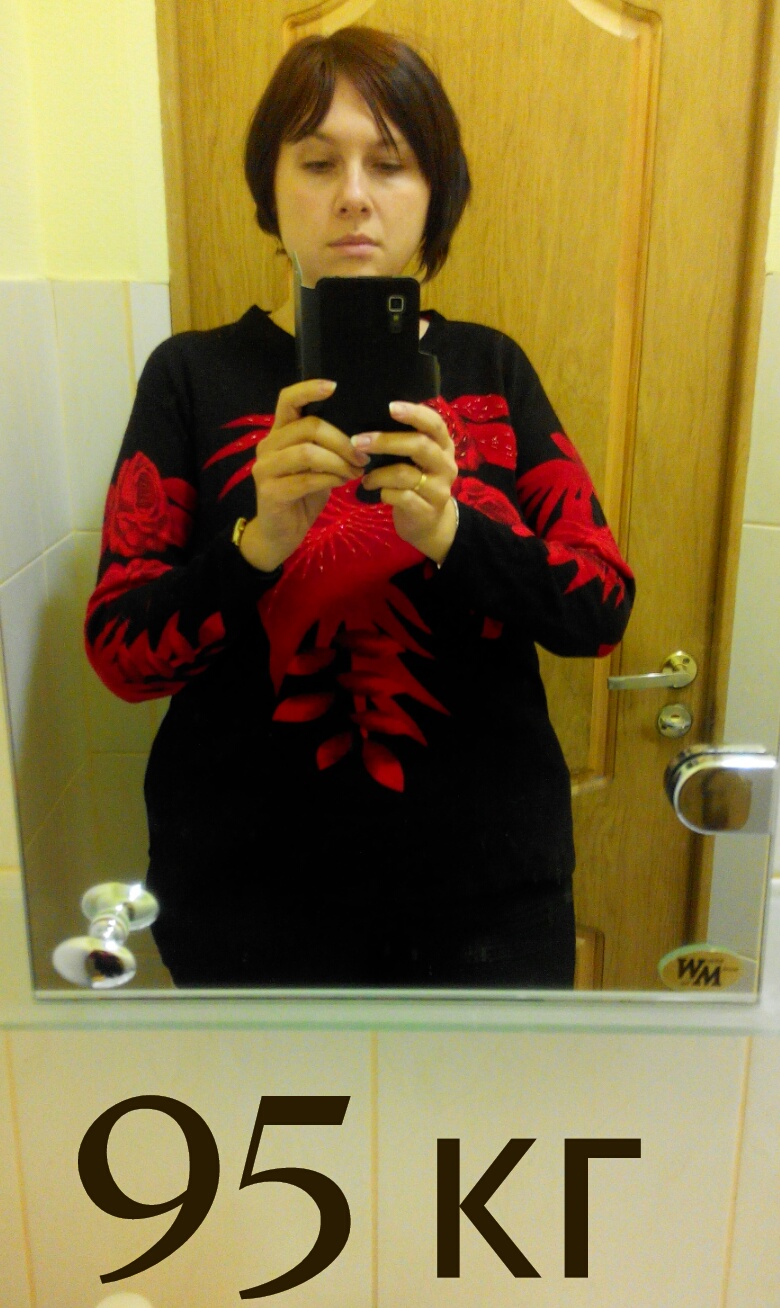 photostudio_1447767319955.jpg