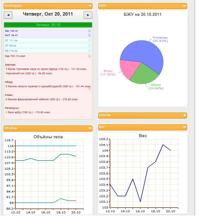 20 10.JPG