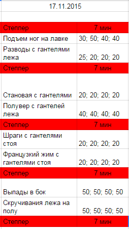 1.PNG