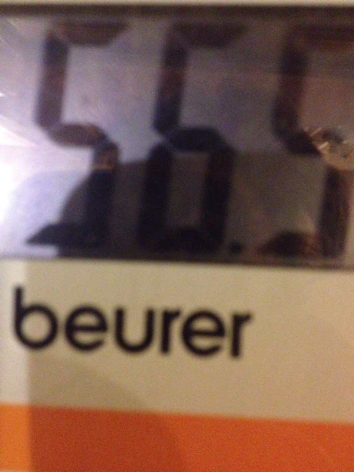 вес4.jpg