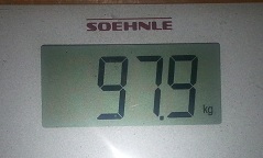 29-19.11.2015.jpg