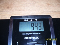 100_8217.JPG