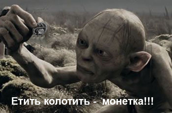 56531408_80e9a0a5f328abb2431e058b0c33e2dd_600.jpg