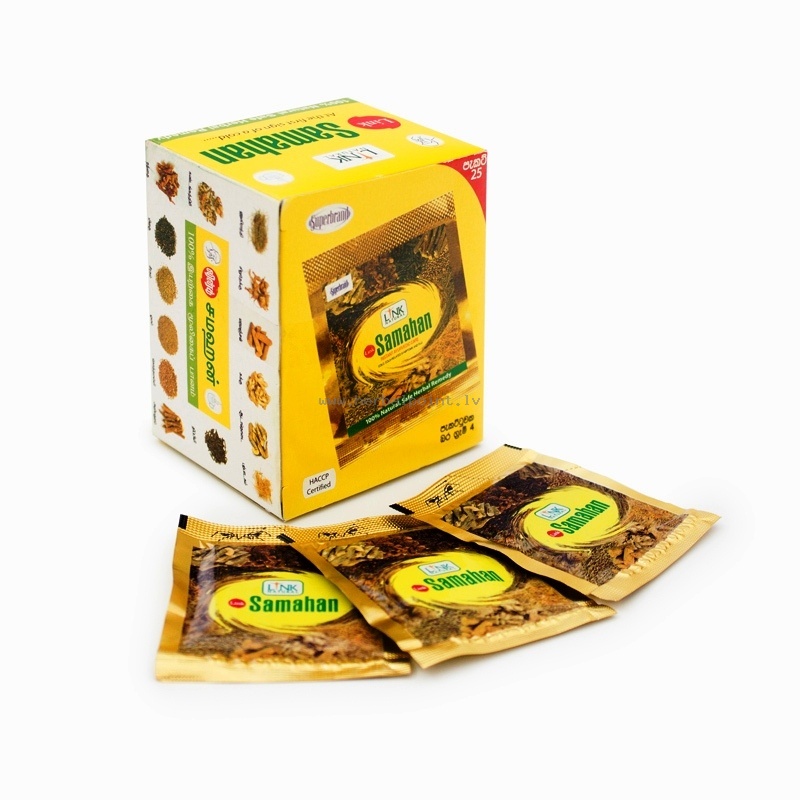 samahan_tea_l_enl.jpg