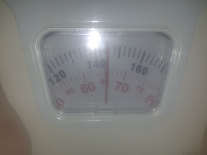 20151122_102736.jpg
