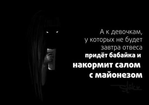 image150-480x339.jpg