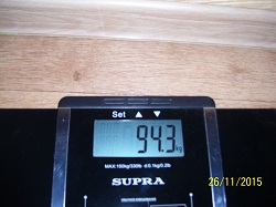 100_8224.JPG