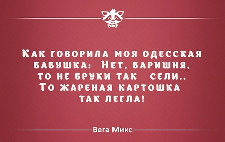 image (2).jpg