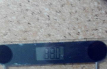 2015-11-23 21.56.33.png